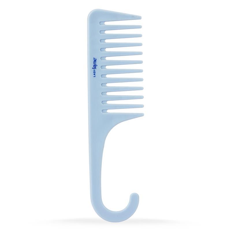 Lady Jayne Shower Comb