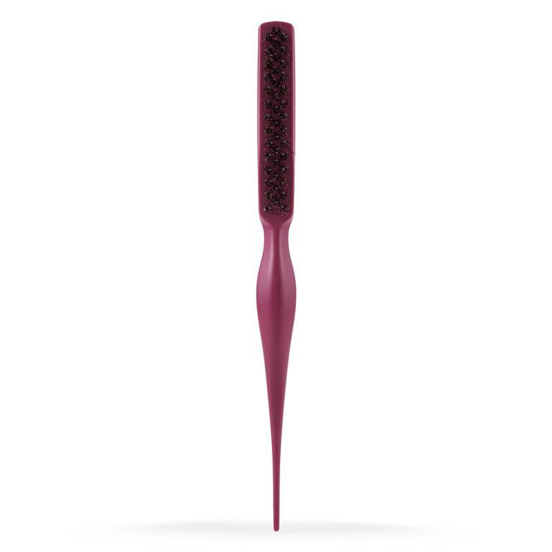 Lady Jayne Slick Back Comb