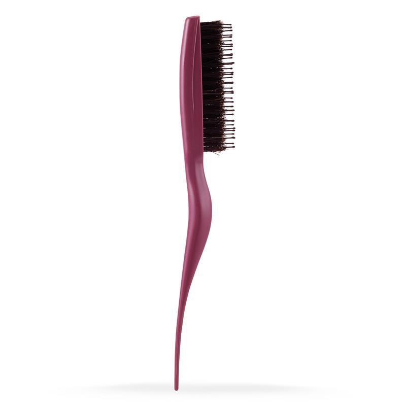 Lady Jayne Slick Back Comb