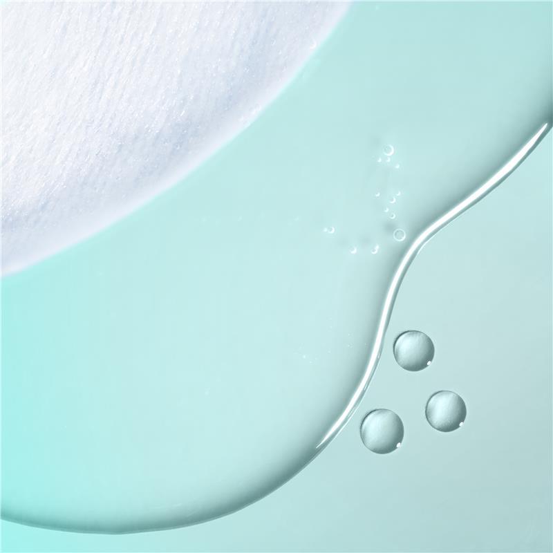Garnier Salicylic Acid Sheet Mask