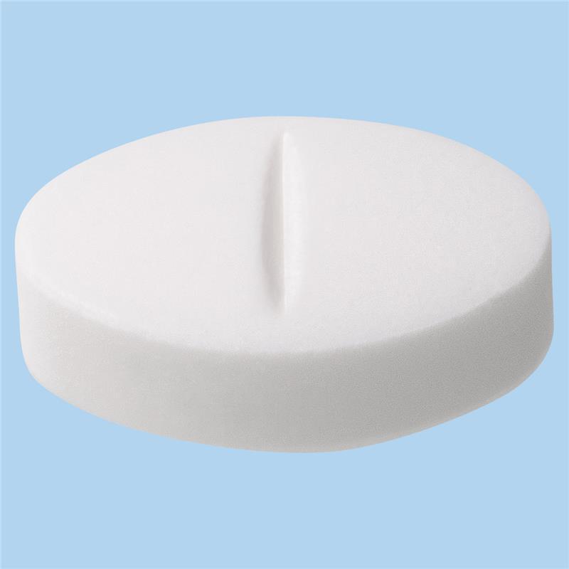 Claratyne Allergy Hayfever Relief Antihistamine 30 Tablets