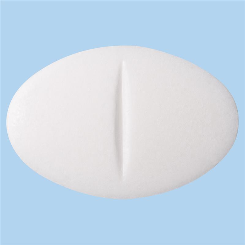Claratyne Allergy Hayfever Relief Antihistamine 30 Tablets