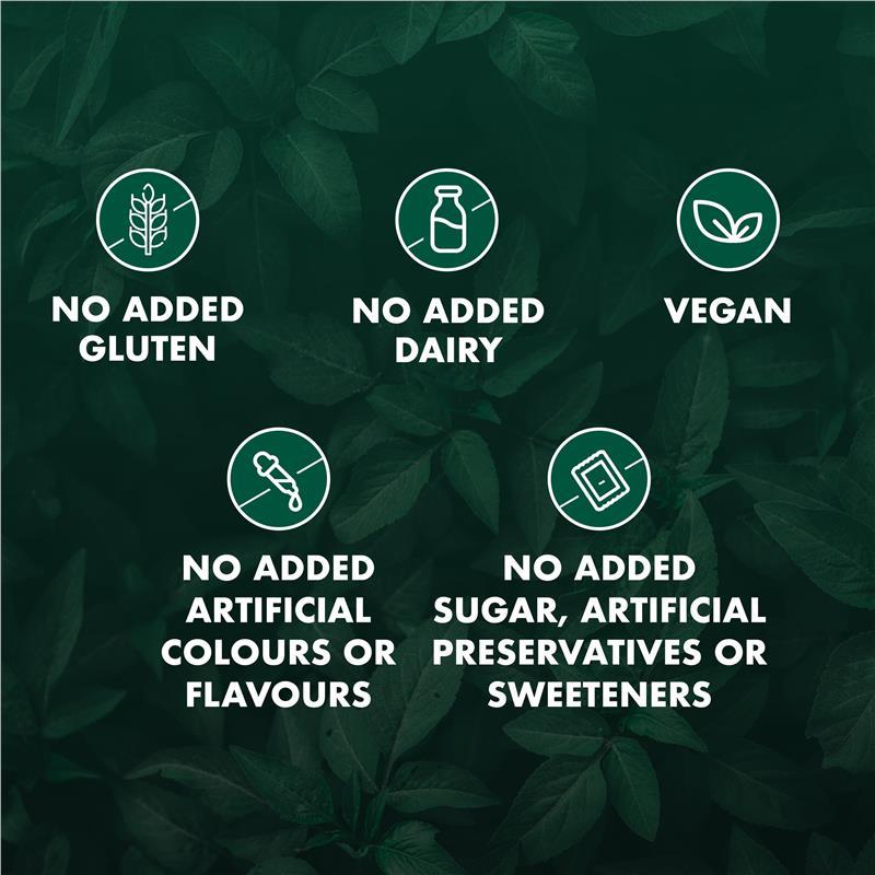 Nature's Own Vitamin B2 100mg 100 Tablets