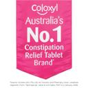 Buy Coloxyl Drops 30mL online at Chemist Warehouse