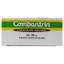 Buy Combantrin Chocolate Squares 24 online at Chemist Warehouse