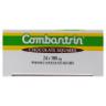 Buy Combantrin Chocolate Squares 24 online at Chemist Warehouse