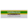 Buy Combantrin Chocolate Squares 24 online at Chemist Warehouse