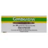 Buy Combantrin Chocolate Squares 24 online at Chemist Warehouse