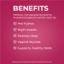 Buy Promensil Menopause 90 Tablets online at Chemist Warehouse