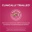 Buy Promensil Menopause 90 Tablets online at Chemist Warehouse