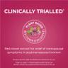 Buy Promensil Menopause 90 Tablets online at Chemist Warehouse