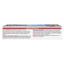 Buy Difflam Anti Inflammatory Gel 3% 75g online at Chemist Warehouse