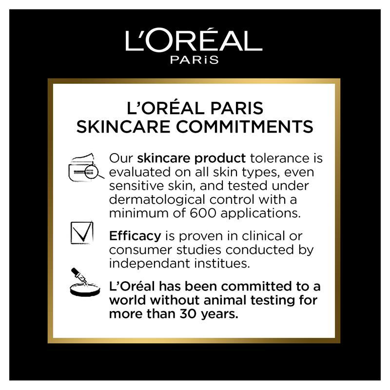 L'Oreal Paris Revitalift Day Cream 50ml