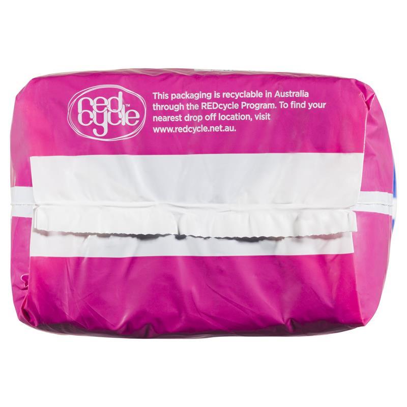 Stayfree Super Pads With Wings 12 Pack