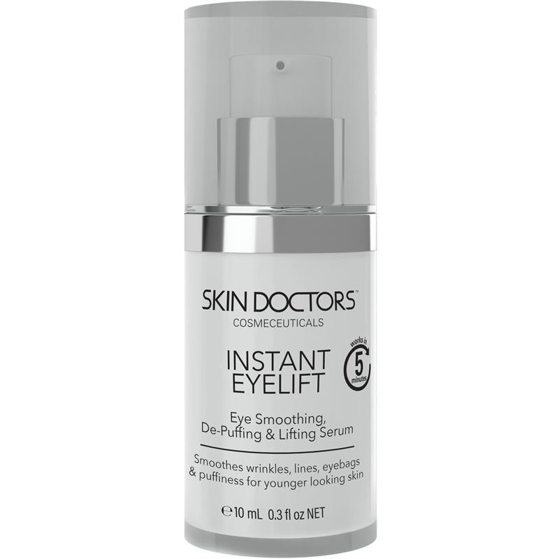 Skin Doctors Instant Eyelift 10ml