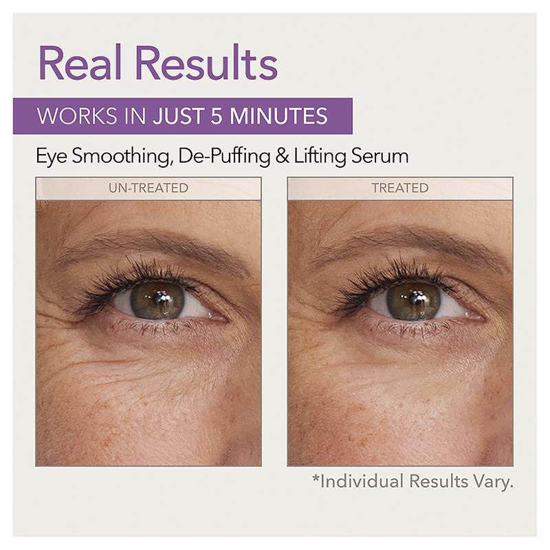 Skin Doctors Instant Eyelift 10ml