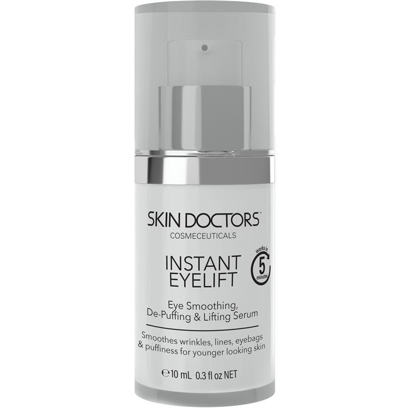 Skin Doctors Instant Eyelift 10ml