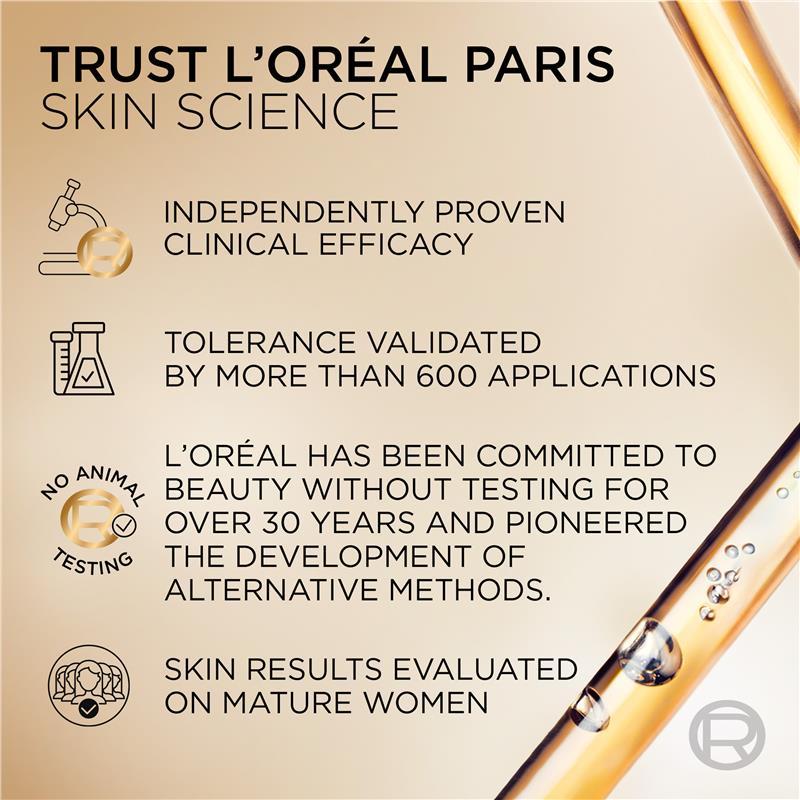L'Oreal Paris Age Perfect Night 50ml