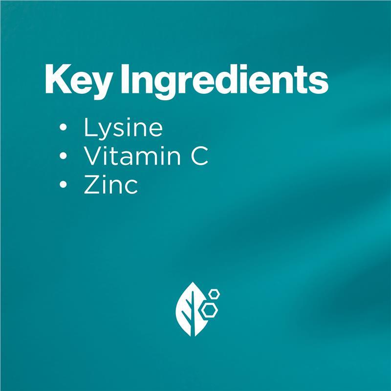 Blackmores Lypsine 30 Tablets