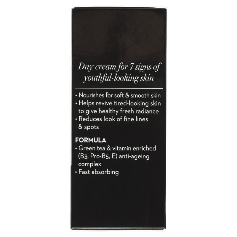 Olay Total Effects 7 in One Day Face Cream Normal 50g