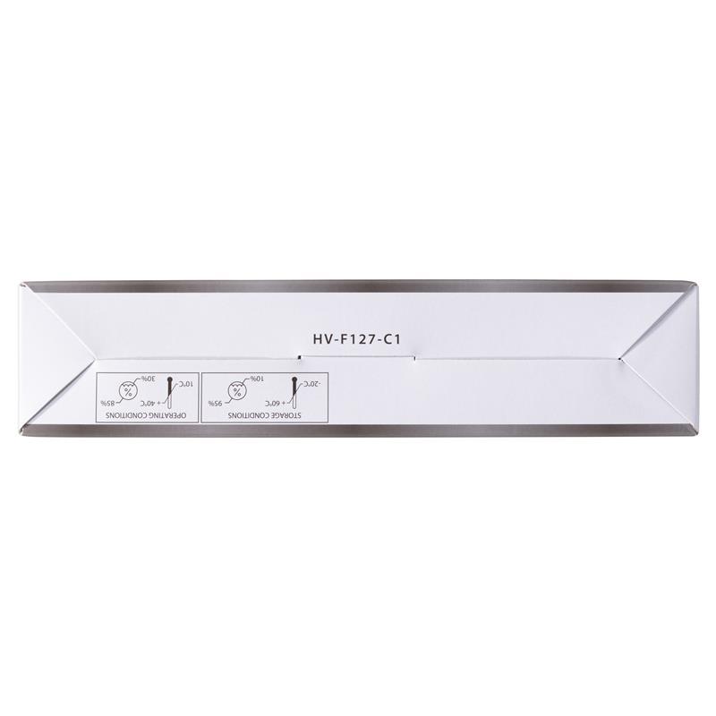 Omron TENS Unit HVF-127