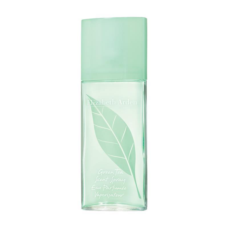 Elizabeth Arden Green Tea Eau de Toilette 100ml
