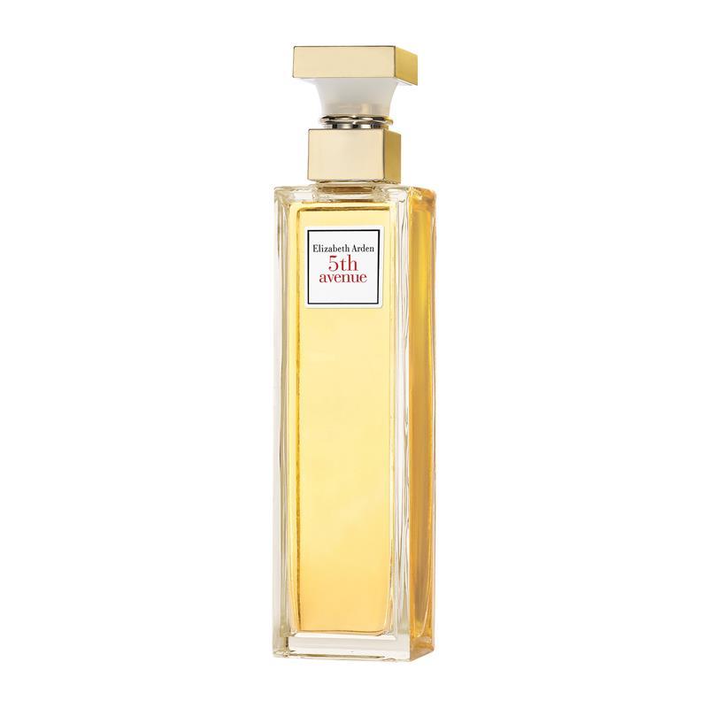 Elizabeth Arden 5th Avenue Eau de Parfum 125ml