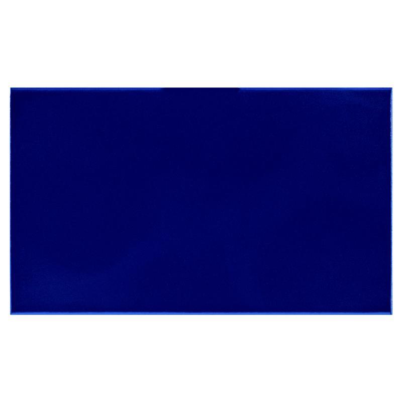 Revlon Charlie Blue Eau de Toilette 100ml