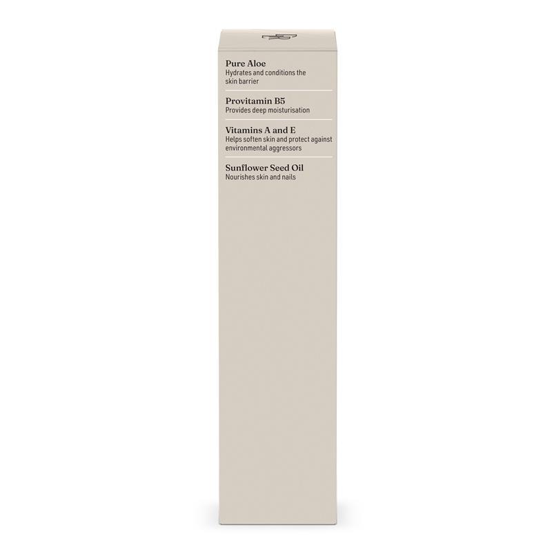Dr. LeWinn's Barrier Protect Hand & Nail Cream 100g