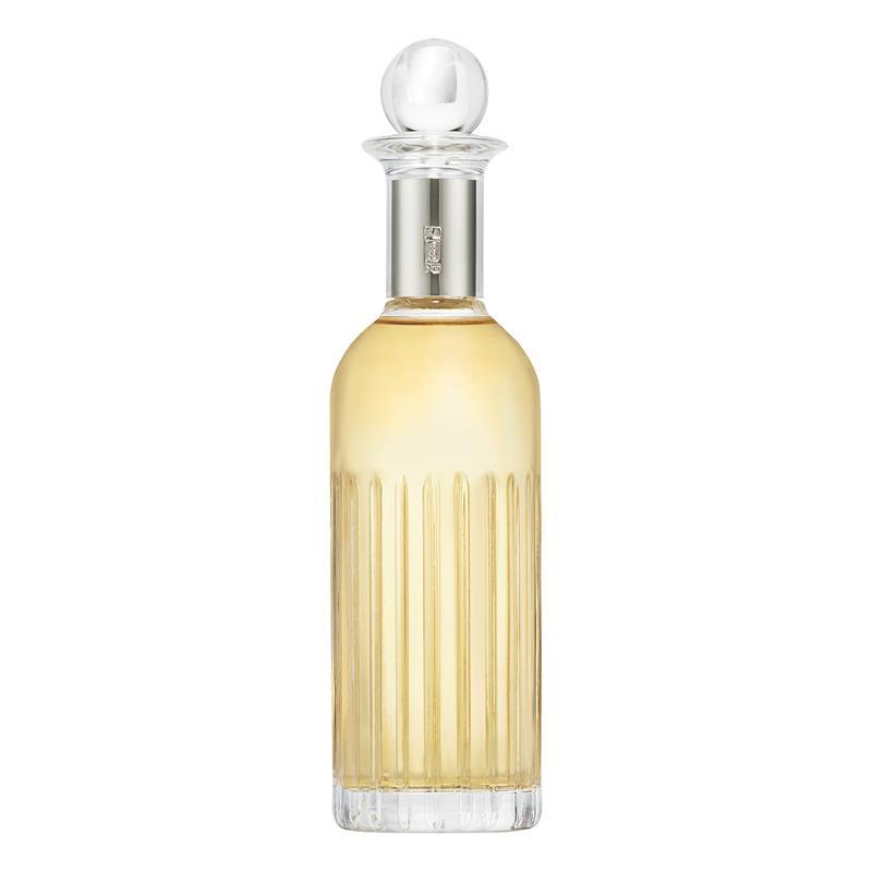 Elizabeth Arden Splendor Eau de Parfum 125ml