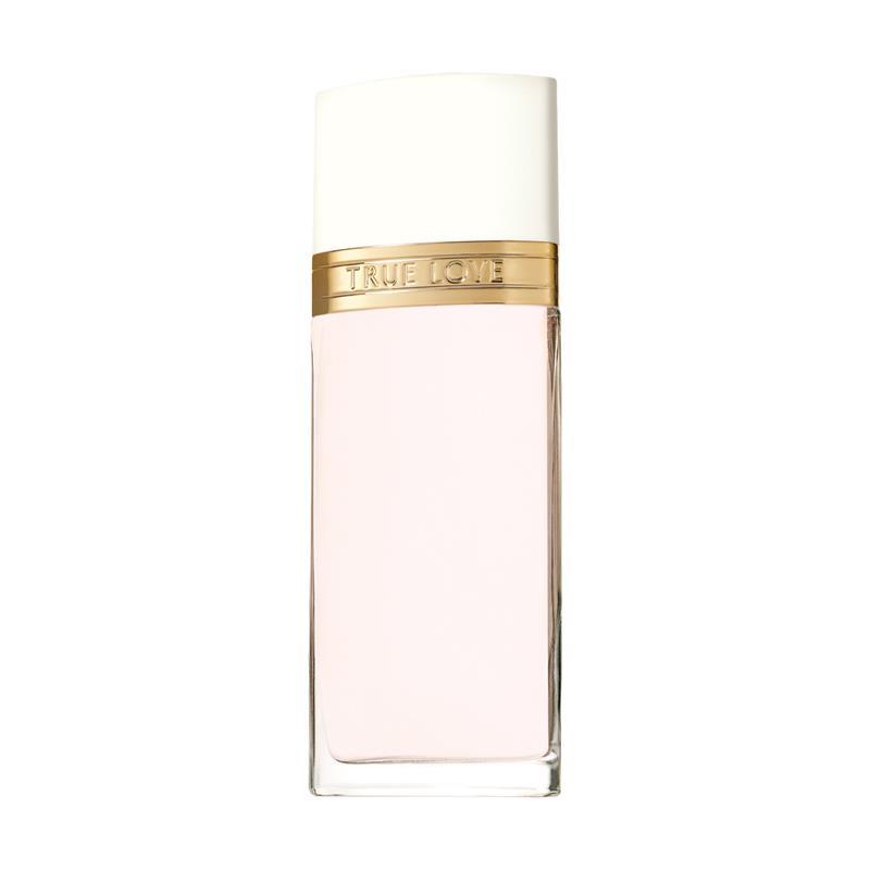 Elizabeth Arden True Love Eau de Toilette 100ml