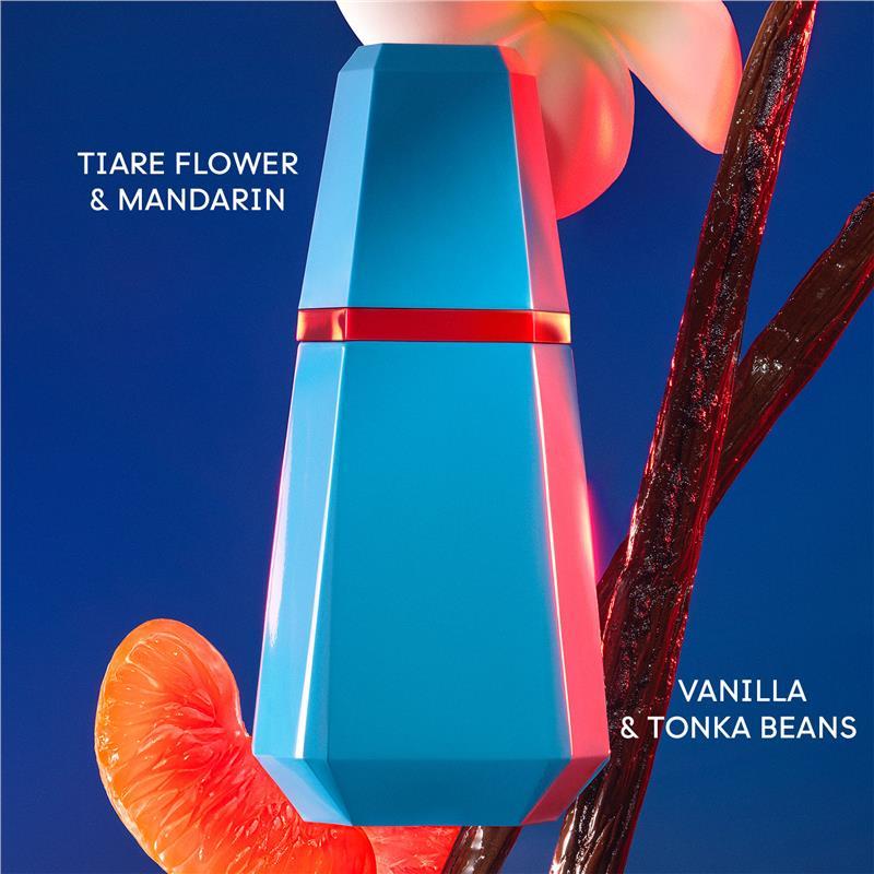 Cacharel Lou Lou Eau de Parfum 30ml