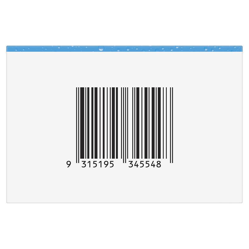 Celluvisc Eye Drops 30 x 0.4mL