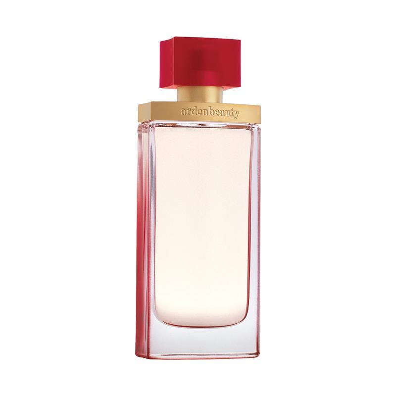 Elizabeth Arden Arden Beauty Eau de Parfum 100ml