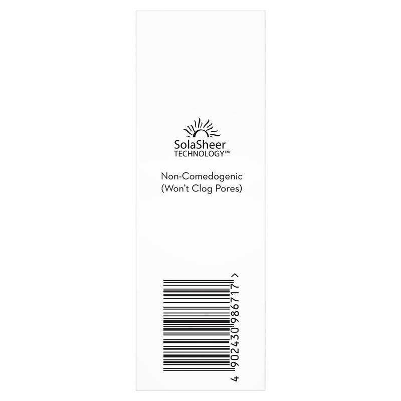 Olay Complete UV Protection Moisturiser Lotion Normal/Dry SPF15 150mL
