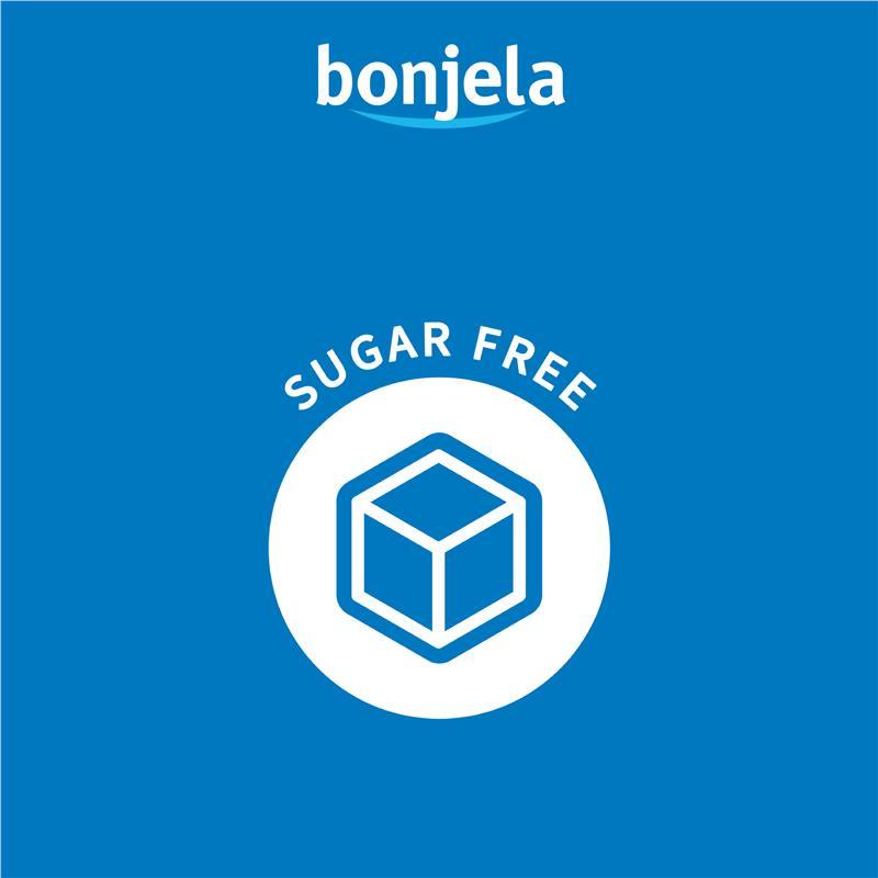 Bonjela Mouth Ulcer and Teething Gel 15g