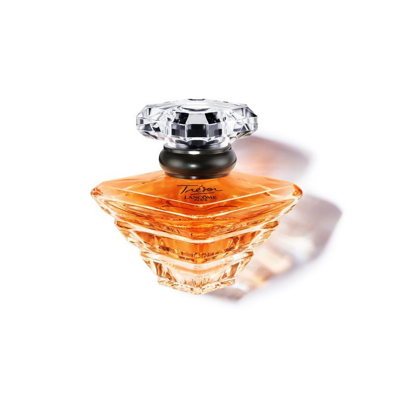 Lancome Tresor Eau de Parfum 30ml
