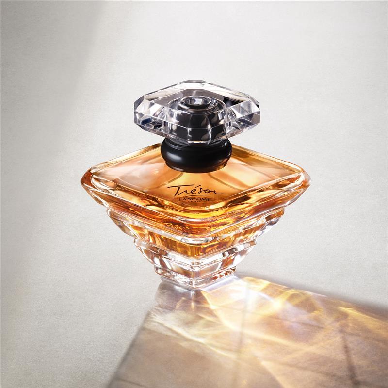 Lancome Tresor Eau de Parfum 30ml