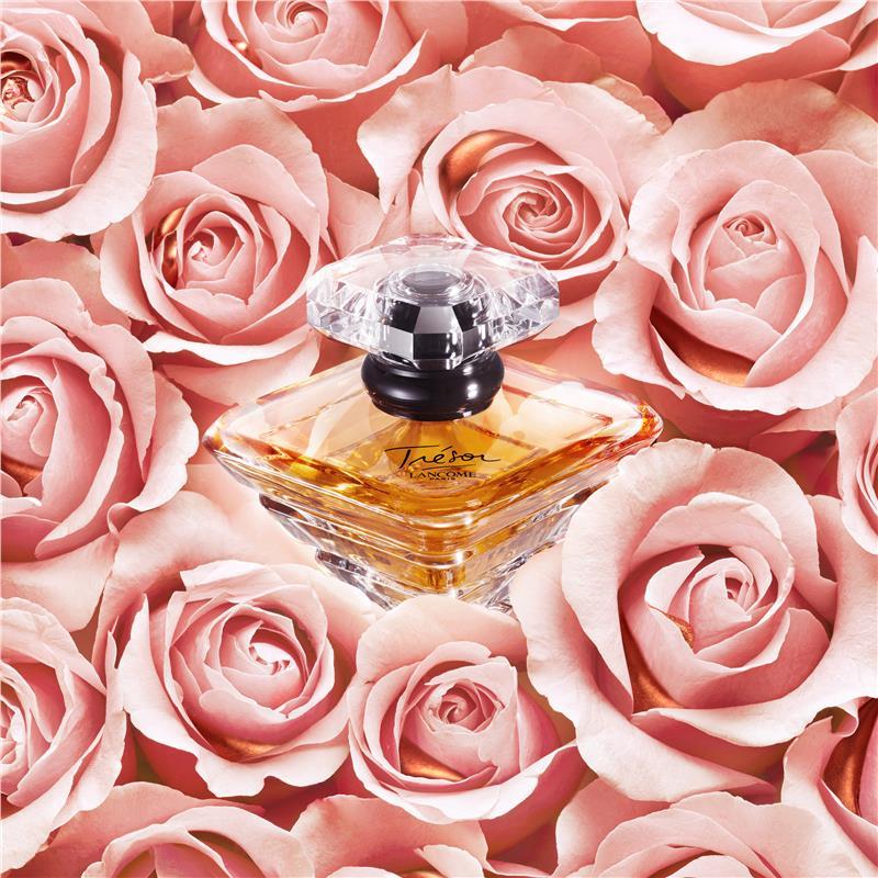 Lancome Tresor Eau de Parfum 30ml
