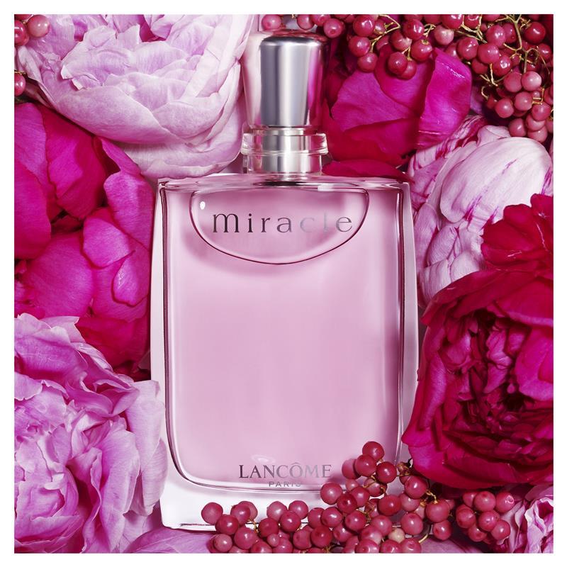 Lancome Miracle Eau de Parfum 30ml