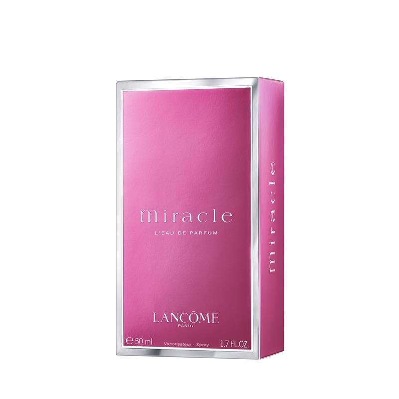 Lancome Miracle Eau de Parfum 30ml