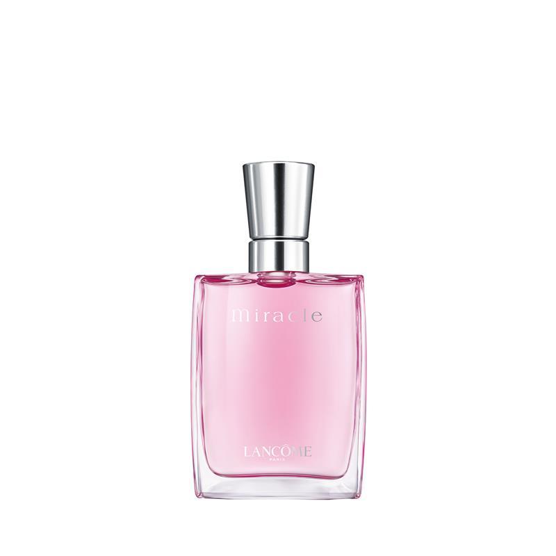 Lancome Miracle Eau de Parfum 30ml