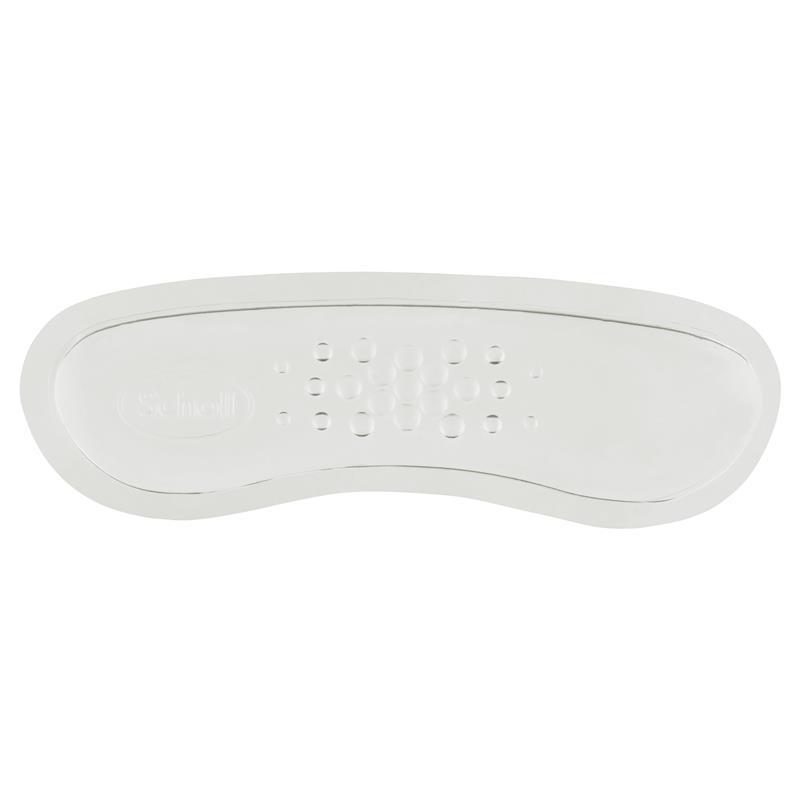 Scholl Party Feet Gel Heel Shield