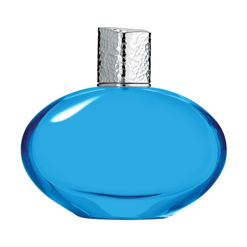 Elizabeth Arden Mediterranean Eau de Parfum 100ml
