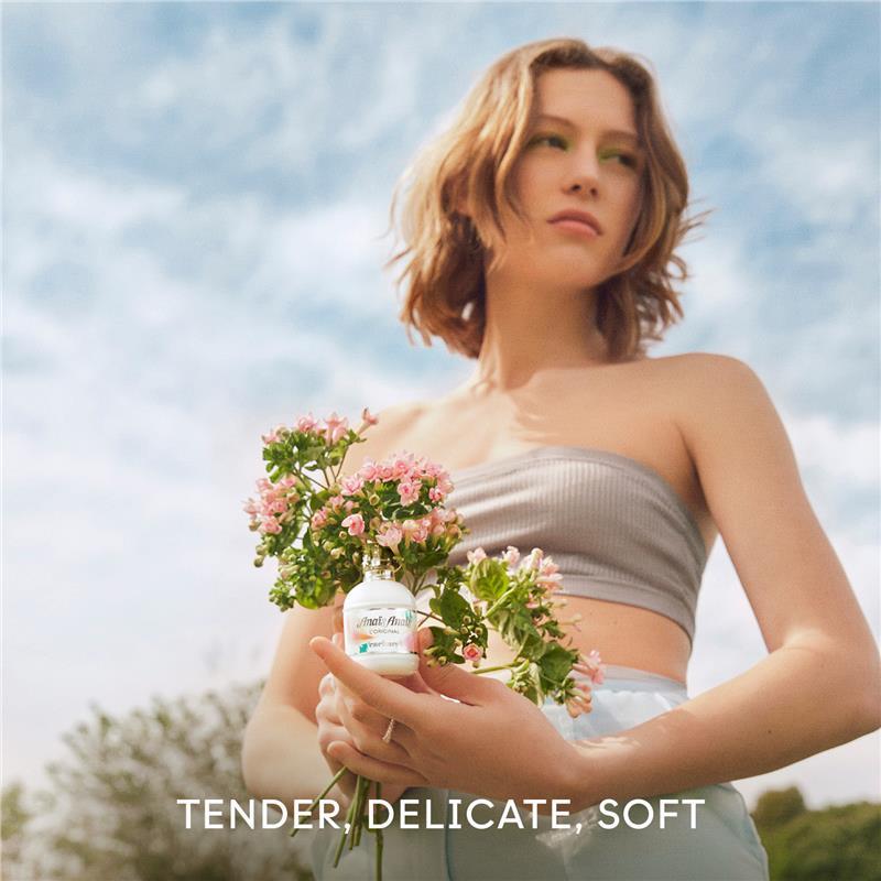 Cacharel Anais Anais Eau de Toilette 100ml