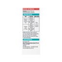 Buy Difflam Forte Sore Throat Spray 88 Sprays 15mL online at Chemist ...