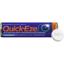 Buy Quick Eze Original Tablets online at Chemist Warehouse