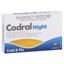 Buy Codral Nightime Cold & Flu 24 Tablets online at Chemist Warehouse
