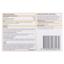 Buy Codral Nightime Cold & Flu 24 Tablets online at Chemist Warehouse