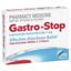 Buy GastroStop Loperamide 20 Capsules online at Chemist Warehouse